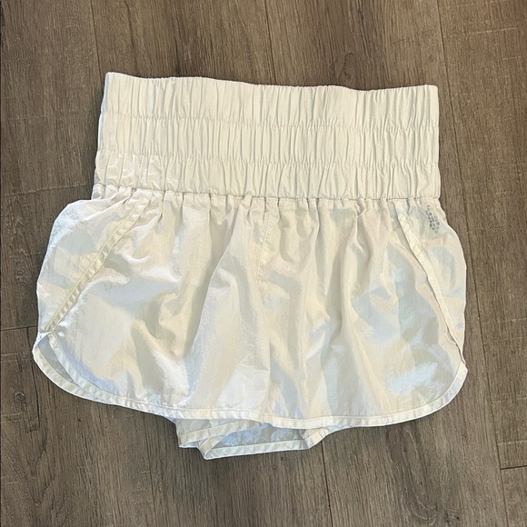 FP Movement by Free People Pants - Free People Movement The Way Home‎ Shorts